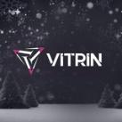VİTRİN
