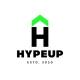 HypeUp Index