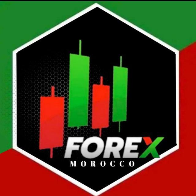 📊 FOERX MOROCCO 📊