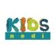 Nodi kids OPTOM 🇹🇷
