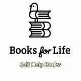 Personality development (Books'4u)