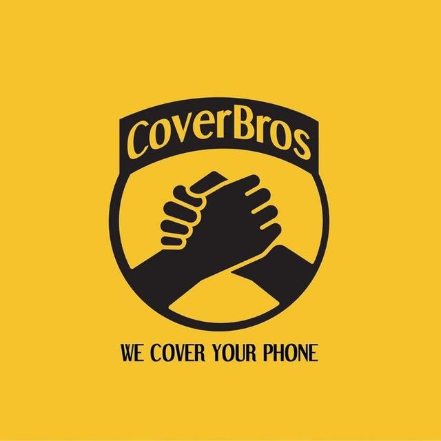 CoverBros CHAT