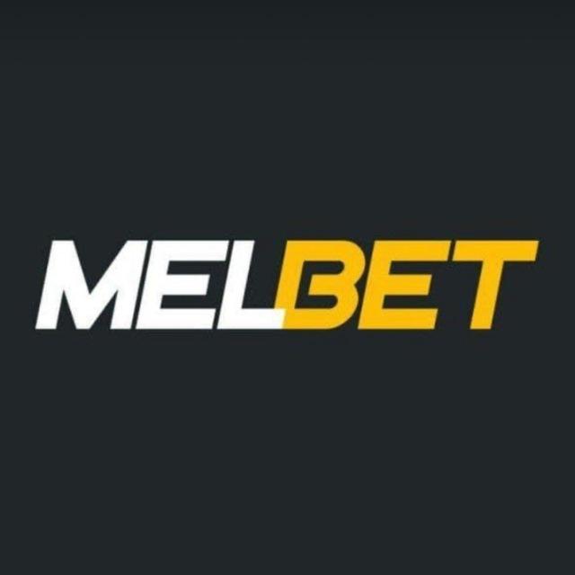 Melbet ethiopia