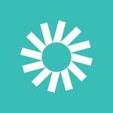 Nest Announcements