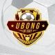 Obong Of Edit