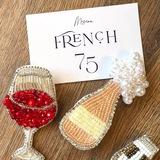 @french75.club