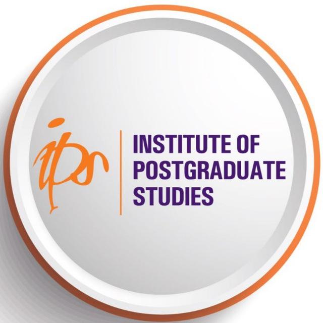 IPS USM