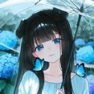 Stable Waifu | BLOG