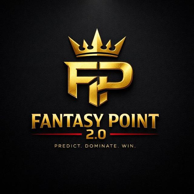 🏏 Fantasy Point 🏏 ( Sports News )