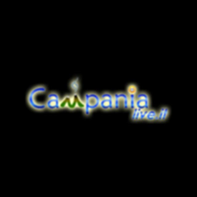 Campania live updates