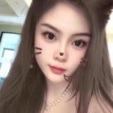 小米粒的频道