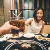 👩‍❤️‍👨 About evaluation 成功案例 👩‍❤️‍👨
