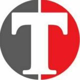 مهندس شالباف | Terava⚜