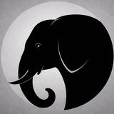 Prompts | Промты | ИИ | AI | The Black Elephant