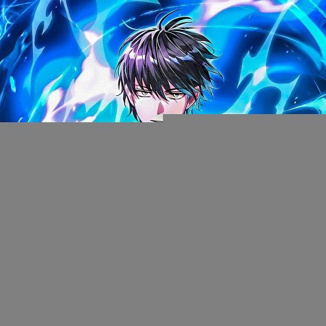 The Regressor Can Make Them All