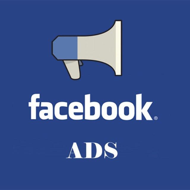 Facebook 2026