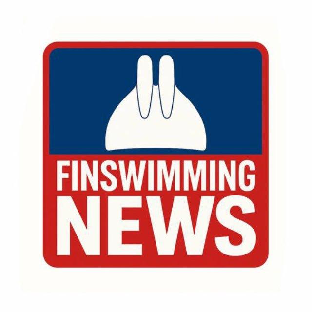 Подводный спорт - finswimmingnews