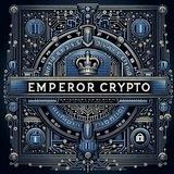 🔰 EMPEROR CRYPTO 🔰