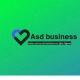 Asd business CANAL TELEGRAM