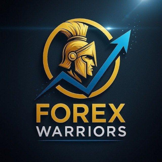 FOREX WARRIORS