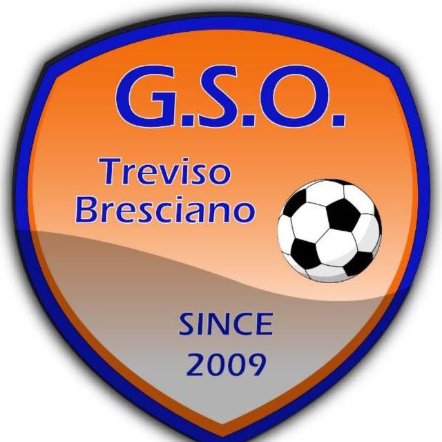 GSO Treviso Bresciano