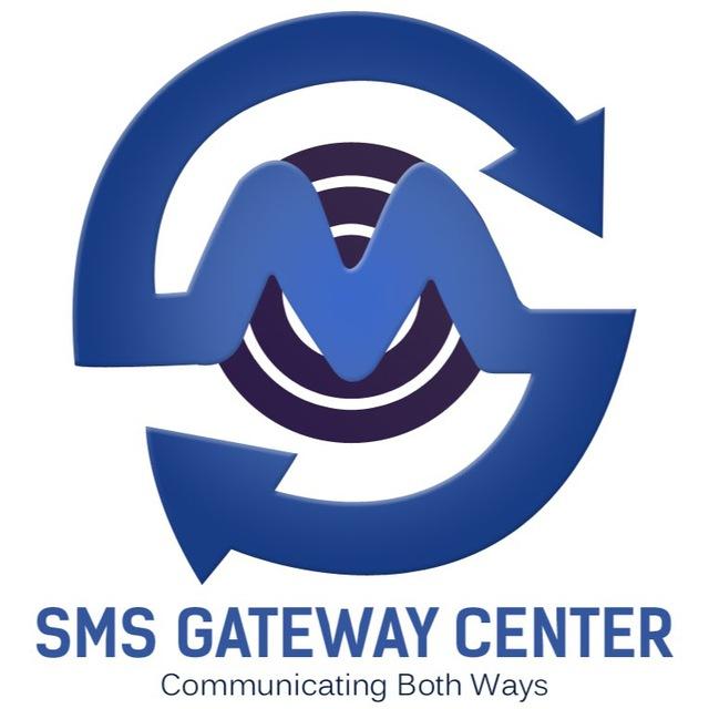SMS Gateway Center