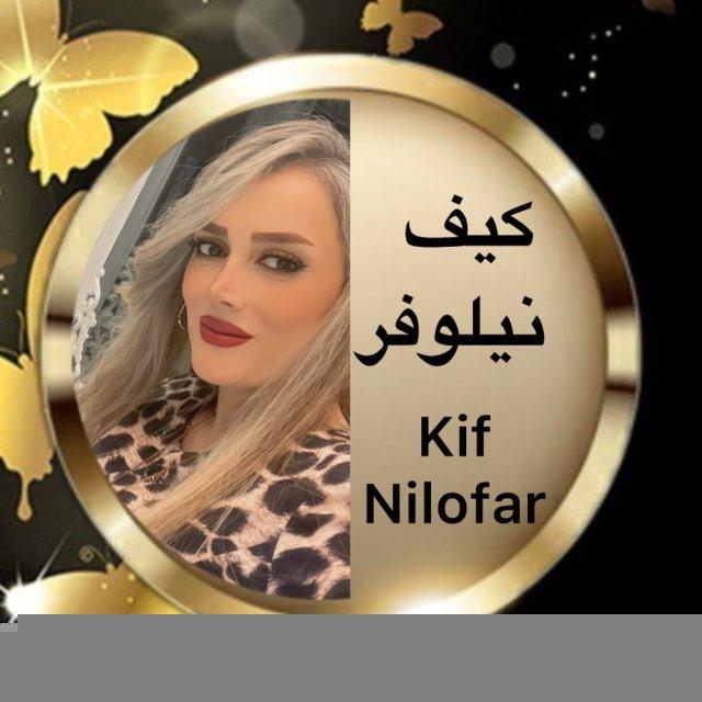 Kifkadeh _nilofar
