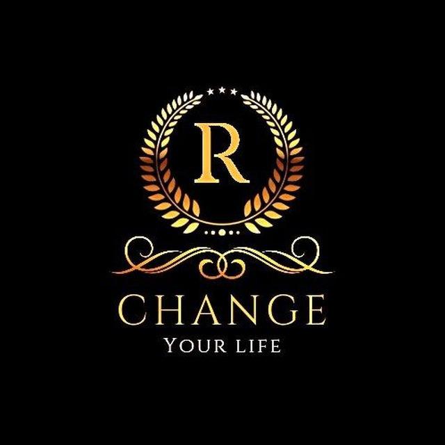 Change Your Life 💰💵