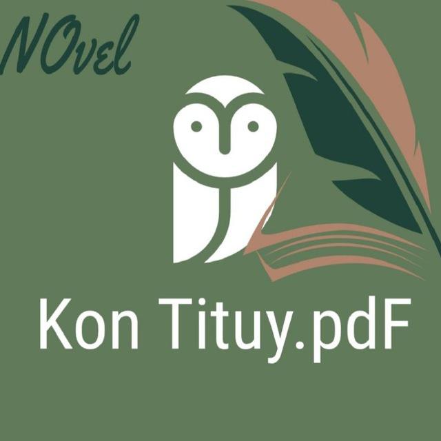 Novel for free ❤️❤️❤️