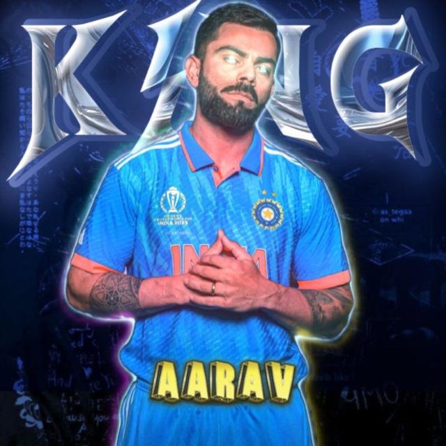 AAVIRAT.18 CHAT 🏆