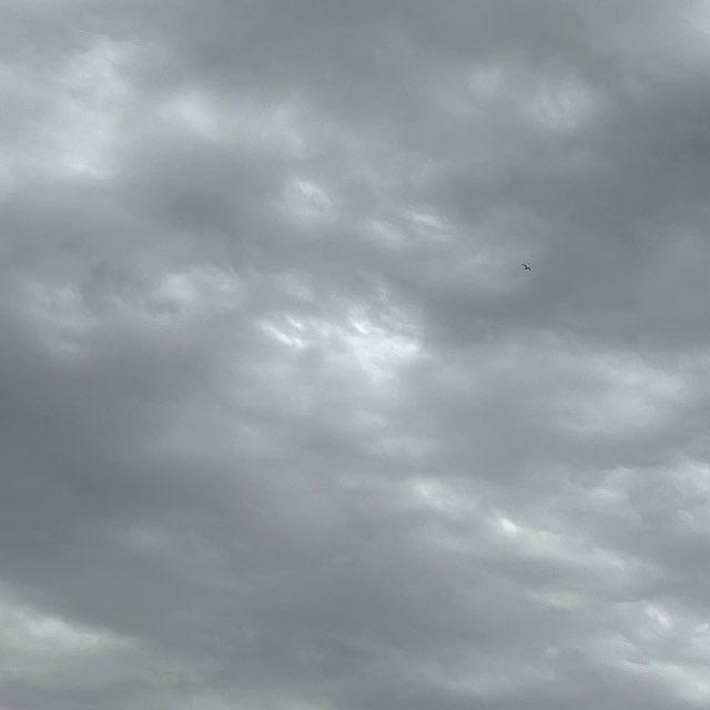 • ســمــاء 💙🇮🇶