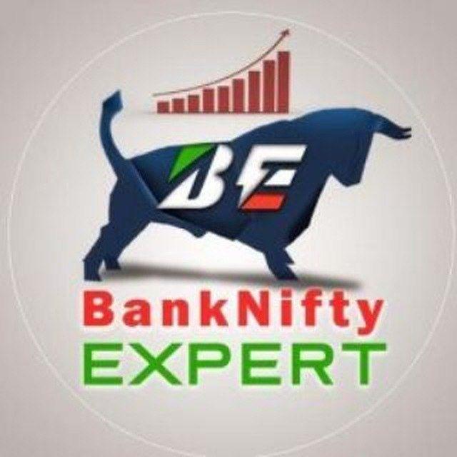 Banknifty Expert