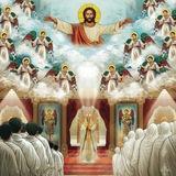 መሰረተ ትምህርት ዘኦርቶዶክስ