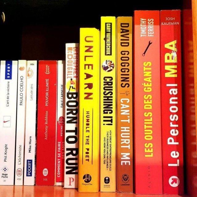 ✨Lisons-Ensemble 2.0📚