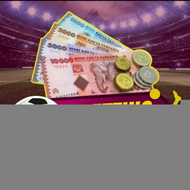 BETTING HUSTLER [1X BET CODE ]