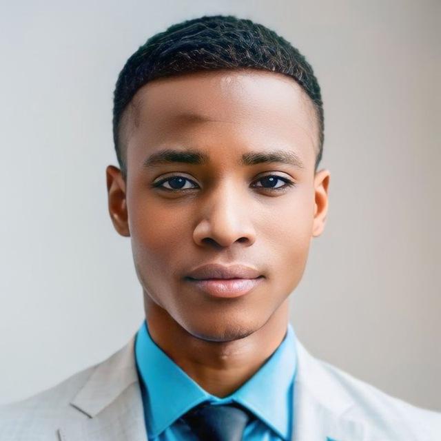 AREWA CRYPTO GUIDE