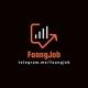 Google Jobs - FAANG Companies • Facebook • Microsoft • Amazon • Netflix • Apple
