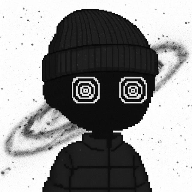 Zhynx Journal
