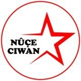 Nûçe Ciwan Kurmancî