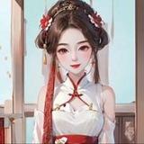 西双版纳上门 西双版纳外围 西双版纳修车