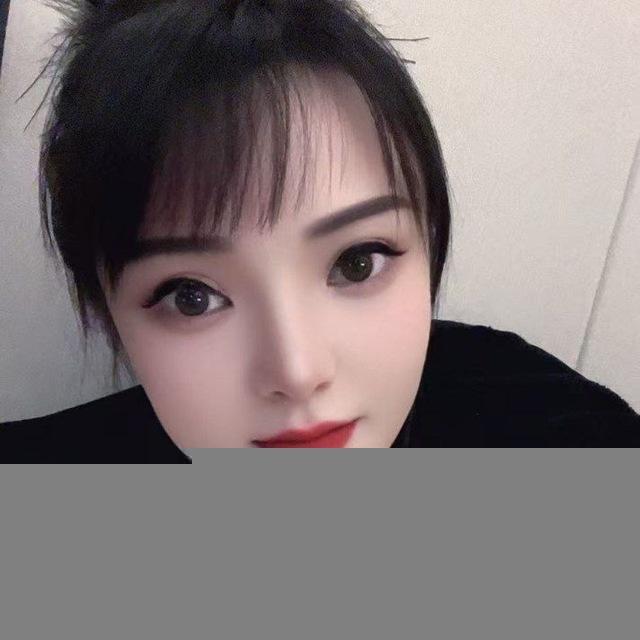 三水我的小房间