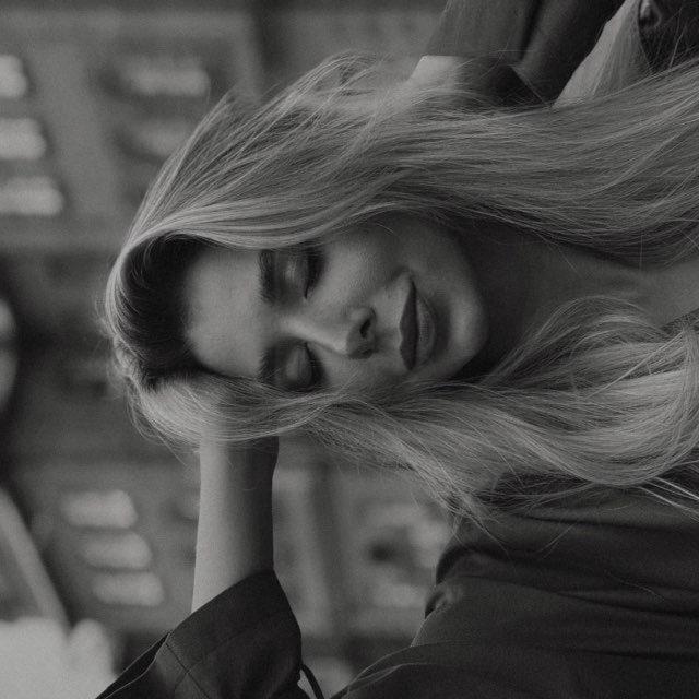 Katerina Shumskaya