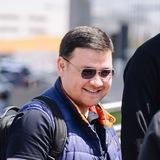 farcho.kz | Блог продавца Kaspi.kz