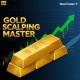 Gold Scalping Signals