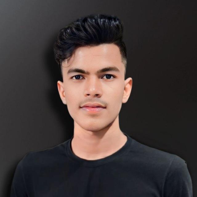 Unique Rohit