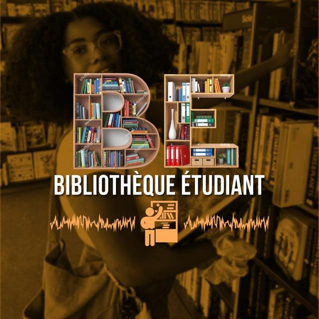 𝐁𝐈𝐁𝐋𝐈𝐎𝐓𝐇𝐄𝐐𝐔𝐄 𝐄𝐓𝐔𝐃𝐈𝐀𝐍𝐓 📚