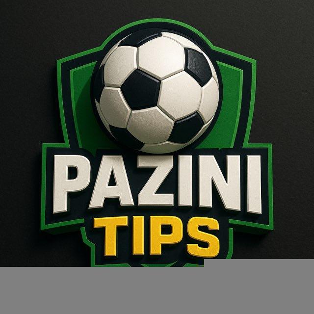PAZINI TIPS - Futebol Virtual • Bet365