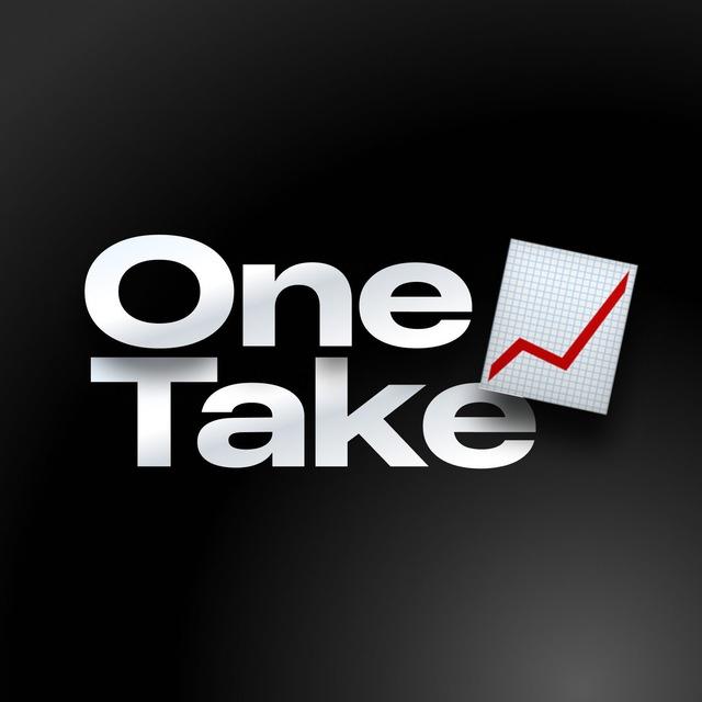 OneTake📈