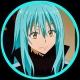 That Time I Got Reincarnated as a Slime Season 4