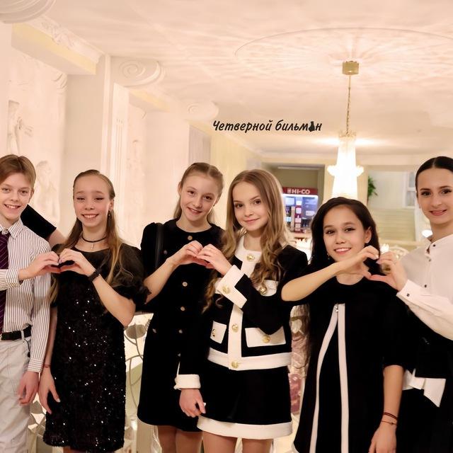 juniorusix
